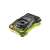 Ryobi RC18150 ONE+ 18V Battery Charger, fast charging, compatible with all 18V ONE+ batteries