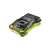 Ryobi RC18150 ONE+ 18V Battery Fast Charger