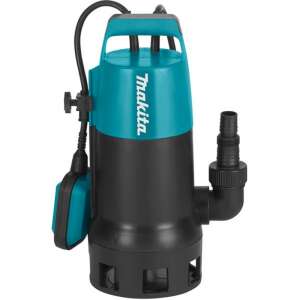 Pompa submersibilă Makita PF1010, 14.400 L/H, 3.3 KG - Pompe submersibile