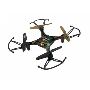Drona Revell Air Hunter Mini Camuflaj - Drone