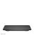 NewStar NS-WS050BLACK Stojak na biurko do laptopa Czarny 99113909