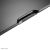 NewStar NS-WS050BLACK Stojak na biurko do laptopa Czarny 99113909