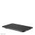 NewStar NS-WS050BLACK Stojak na biurko do laptopa Czarny 99113909