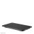 NewStar NS-WS050BLACK Stojak na biurko do laptopa Czarny 99113909