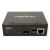 TRENDnet TI-F11SFP Konwerter Mediów 99109746