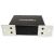 TRENDnet - TI-F11SFP - Médiakonverter - Gigabit 99109746