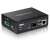 TRENDnet TI-F11SFP Medijski pretvarač 99109746