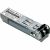 Modul SFP TRENDnet TEG-MGBS80 99109791