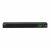 Lindy IPower Switch Classic 8 elosztó 178041257