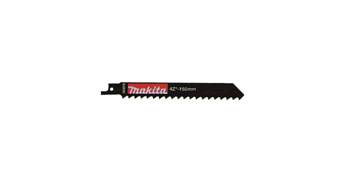 Makita