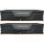 Corsair Vengeance 64GB (2x32GB) DDR5 6400MHz RAM Kit