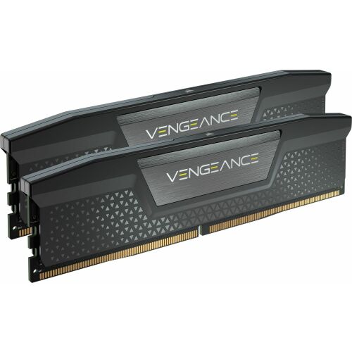 Corsair Vengeance DDR5 64GB 6400MHz Moduli memorije visokih performansi