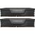 Kit memorie RAM Corsair Vengeance 64GB (2x32GB) DDR5 6400MHz
