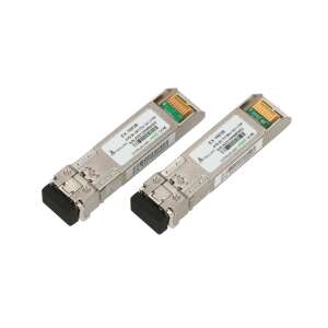Extralink EX.16538 25Gbps SFP28+ Optikai Modul