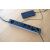 Brennenstuhl 1159780615 5-socket power strip - Black/Grey (1.5m) 99111148