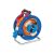 Brennenstuhl Káblový bubon Garant-G CEE 230V/16A IP44 25m (1182470100) 99111166