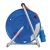 Brennenstuhl Káblový bubon Garant-G CEE 230V/16A IP44 25m (1182470100) 99111166