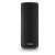 Hama Pipe 3.0 portable Bluetooth speaker, black
