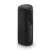 Hama Pipe 3.0 portable Bluetooth speaker, black