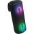 Hama Pipe 3.0 Bluetooth speaker, portable wireless speaker with RGB lights