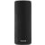 Hama Pipe 3.0 Bluetooth speaker, portable wireless speaker