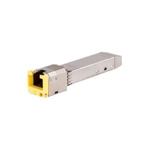 HPE Aruba J8177D 1 Gbps SFP Modul