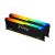 Kingston Fury Beast RGB DDR4 16GB (2x8GB) RAM-Kit