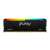 DDR4 KINGSTON FURY Beast RGB 3600MHz 16GB - KF436C17BB2AK2/16 (SET 2 KOM) 99116270