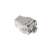 Lanberg KSF5-2000 RJ45 Keystone Module, Cat.5e FTP, LSA, Tooless
