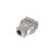 Lanberg Keystone RJ45 FTP Cat.5e module 99118545