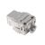 Lanberg Keystone RJ45 FTP Cat.5e module 99118545