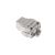 Lanberg Keystone RJ45 FTP Kat.5e Modul 99118545