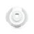Ubiquiti G5 Professional IR Range Extender, front view