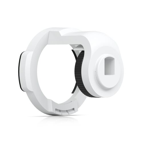 Ubiquiti G5 Professional IR Range Extender, angled view