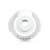 Ubiquiti G5 Professional Infrared Smart Camera Night Vision Enhancement Accessory, top view