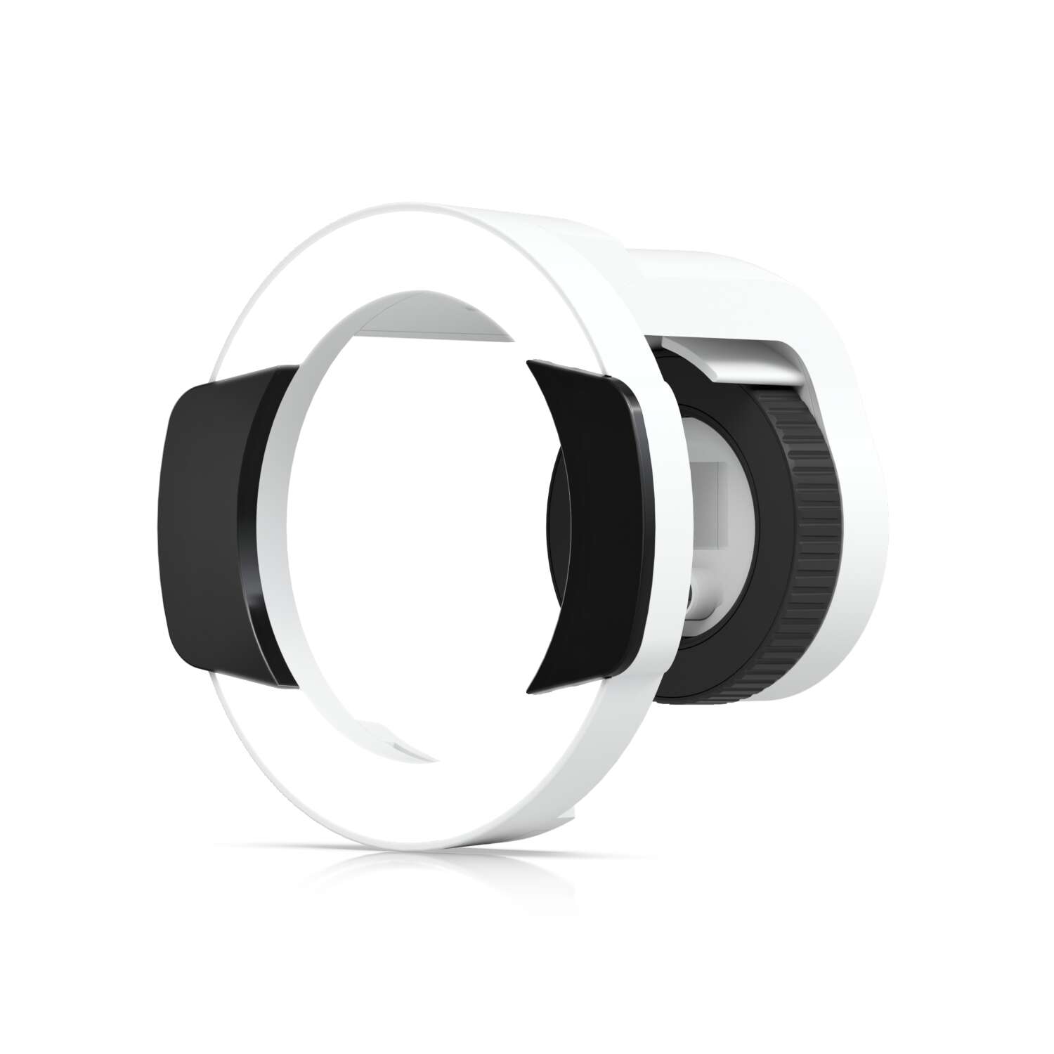 Ubiquiti G5 Professzionális Infravörös Okos Kamera látásjavító ki...