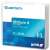 Quantum LTO-8 Ultrium 12/30TB Adatkazetta