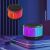 Denver BTP-103 Bluetooth Hangszóró LED-del 169155676