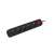 Lanberg PS1-05E-0150-BK 5-outlet power strip with 1.5m cable, black