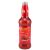 Ázsiai Csili Szósz Csirkéhez - 650 ml 161274985