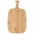 Kinghoff Bambusz Vágódeszka – 38x23 cm 133788534