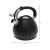 Czajnik Kinghoff z gwizdkiem 3,4L Kh-1221 99128910