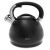 Czajnik Kinghoff z gwizdkiem 3,4L Kh-1221 99128910