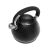 Czajnik Kinghoff z gwizdkiem 3,4L Kh-1221 99128910