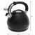 Kinghoff Vízforraló Síppal 3,4L Kh-1221 99128910