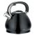 Kinghoff Vízforraló Síppal 3,4L Kh-1221 99128910