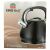 Kinghoff Vízforraló Síppal 3,4L Kh-1221 99128910