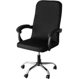 Malatec Irodaszékhúzás - Fekete - 22887 Modellhez