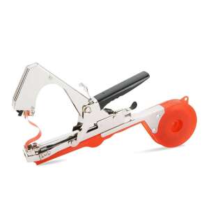 TapeTool Kézi Szalagos Kötözőgép - Növényekhez