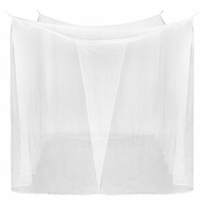 Univerzális Szúnyogháló - 200x200x220cm - Poliészter